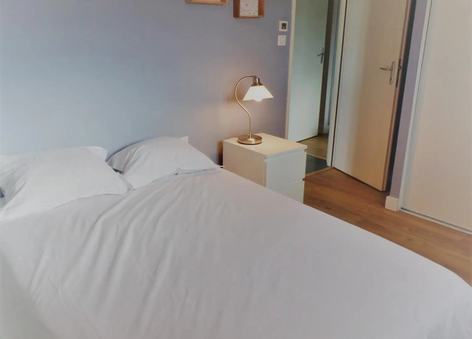 Belle Maison T4 Au Calme - Jardin & Parking Турнфей